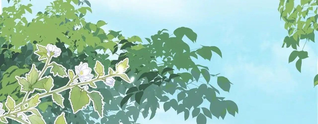 Còn Ra Thể Thống Gì Nữa Chapter 20 - Trang 2