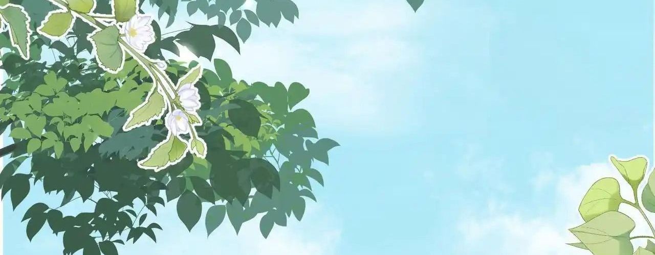 Còn Ra Thể Thống Gì Nữa Chapter 20 - Trang 2