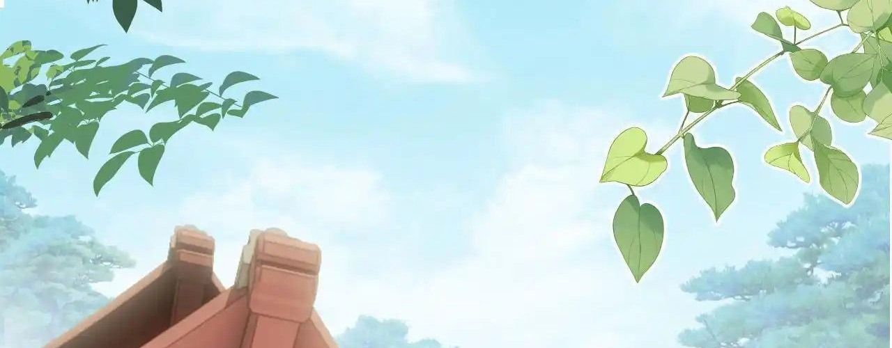 Còn Ra Thể Thống Gì Nữa Chapter 20 - Trang 2