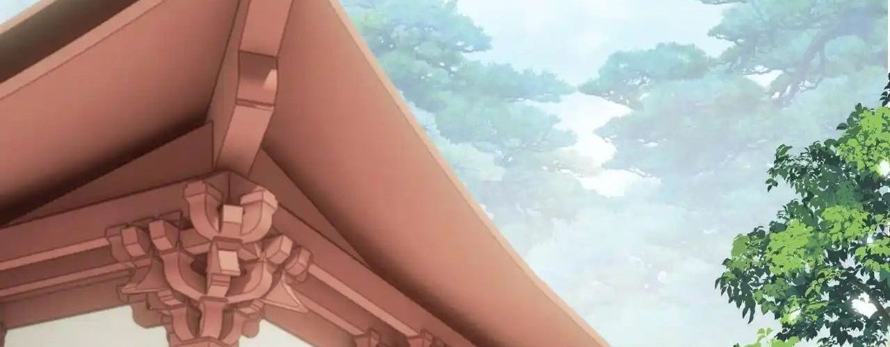 Còn Ra Thể Thống Gì Nữa Chapter 20 - Trang 2