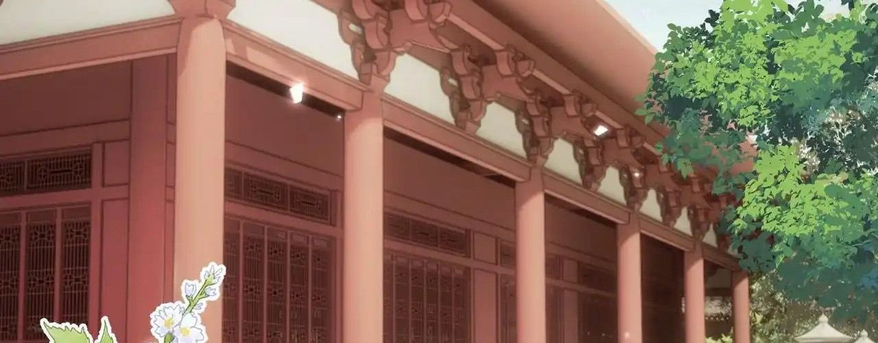 Còn Ra Thể Thống Gì Nữa Chapter 20 - Trang 2