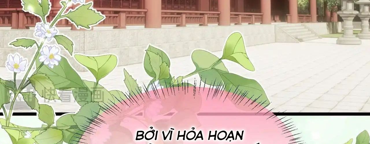 Còn Ra Thể Thống Gì Nữa Chapter 20 - Trang 2