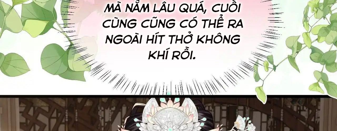 Còn Ra Thể Thống Gì Nữa Chapter 20 - Trang 2
