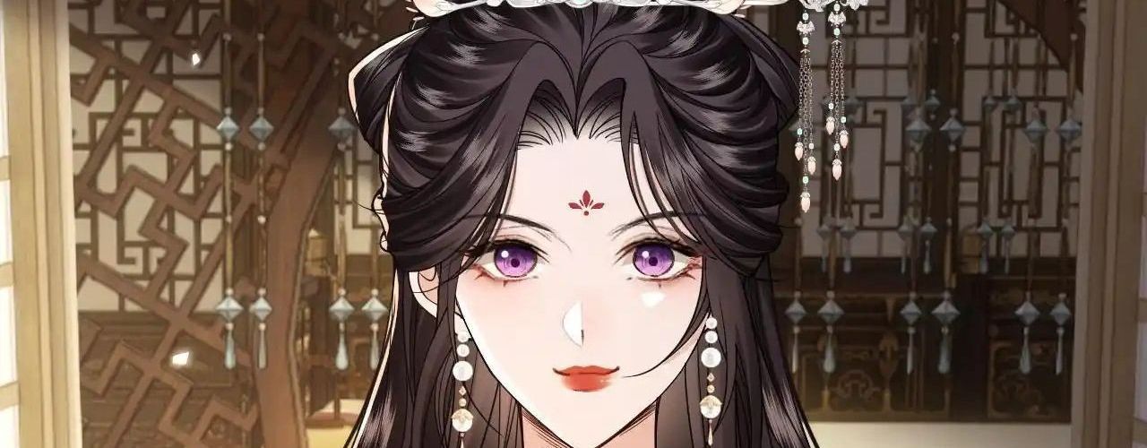 Còn Ra Thể Thống Gì Nữa Chapter 20 - Trang 2