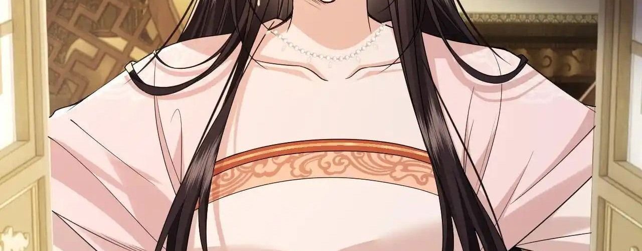 Còn Ra Thể Thống Gì Nữa Chapter 20 - Trang 2