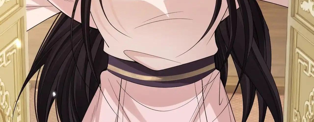 Còn Ra Thể Thống Gì Nữa Chapter 20 - Trang 2