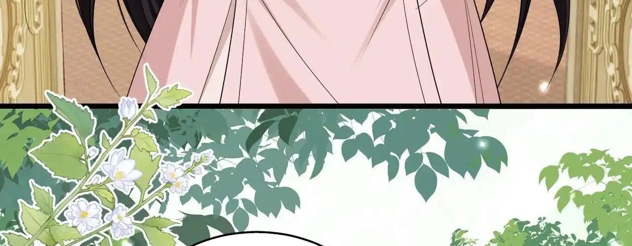 Còn Ra Thể Thống Gì Nữa Chapter 20 - Trang 2