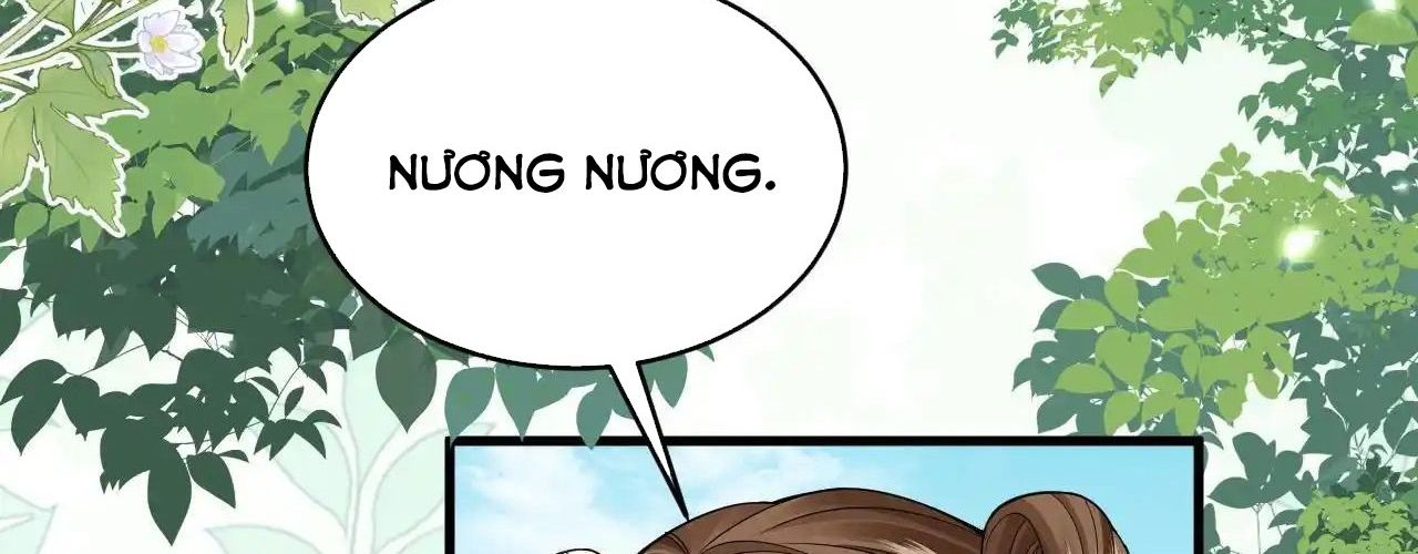 Còn Ra Thể Thống Gì Nữa Chapter 20 - Trang 2