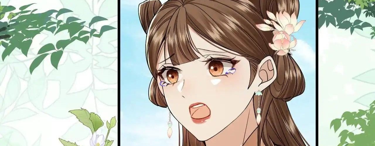 Còn Ra Thể Thống Gì Nữa Chapter 20 - Trang 2