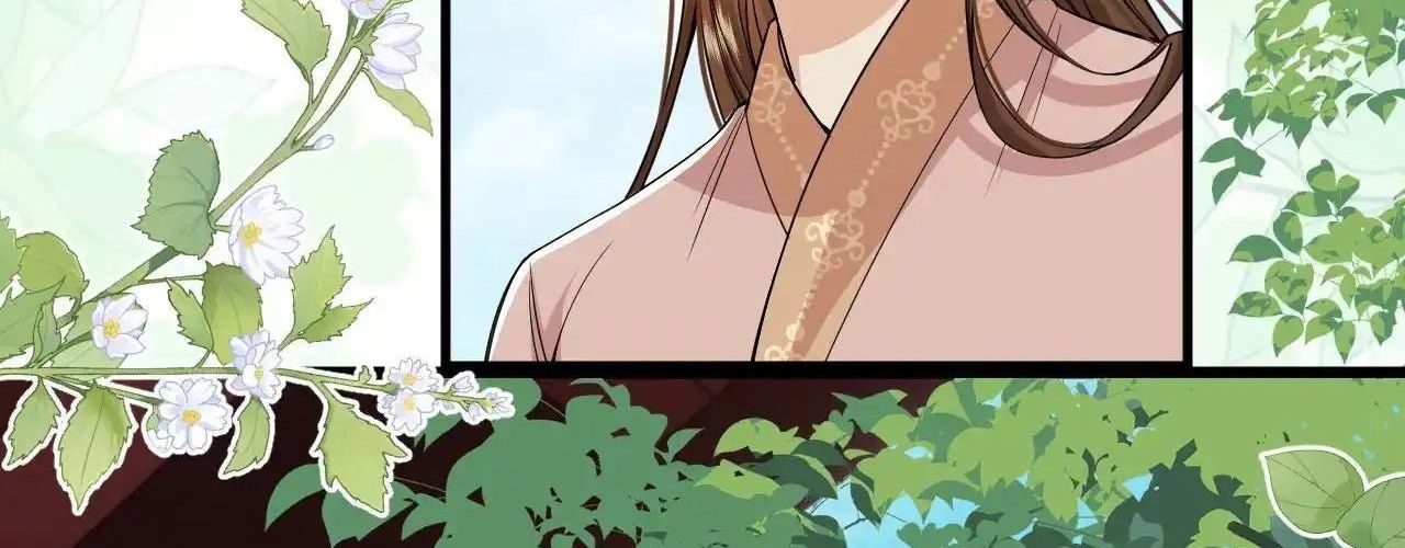 Còn Ra Thể Thống Gì Nữa Chapter 20 - Trang 2