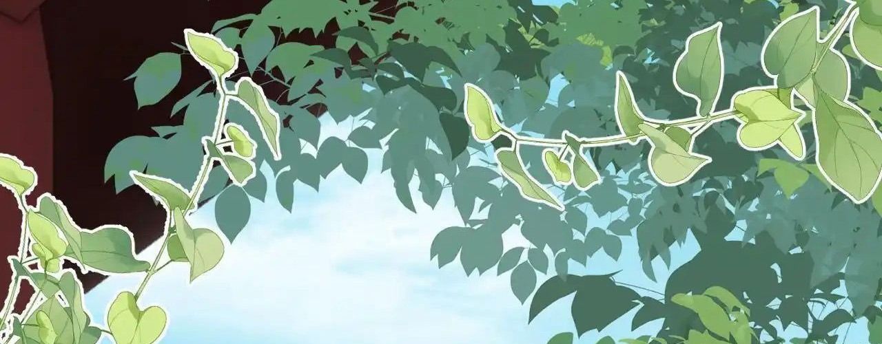 Còn Ra Thể Thống Gì Nữa Chapter 20 - Trang 2