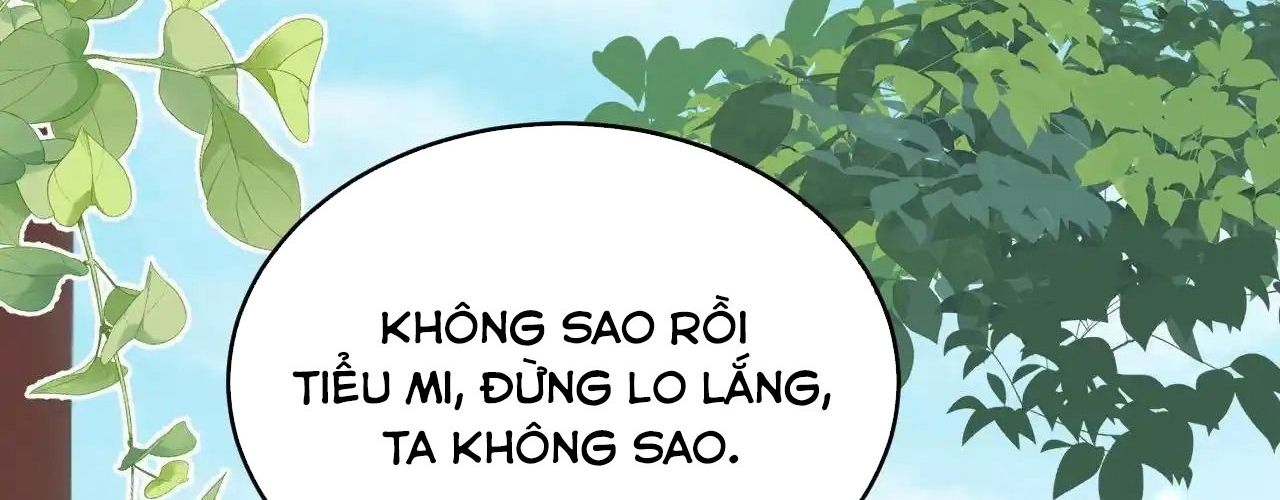 Còn Ra Thể Thống Gì Nữa Chapter 20 - Trang 2