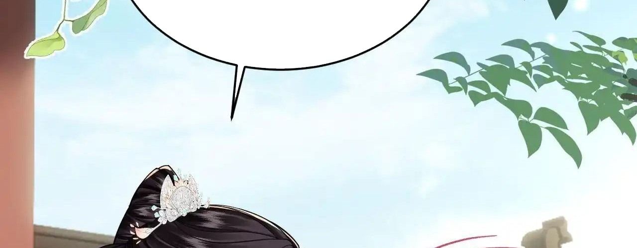 Còn Ra Thể Thống Gì Nữa Chapter 20 - Trang 2