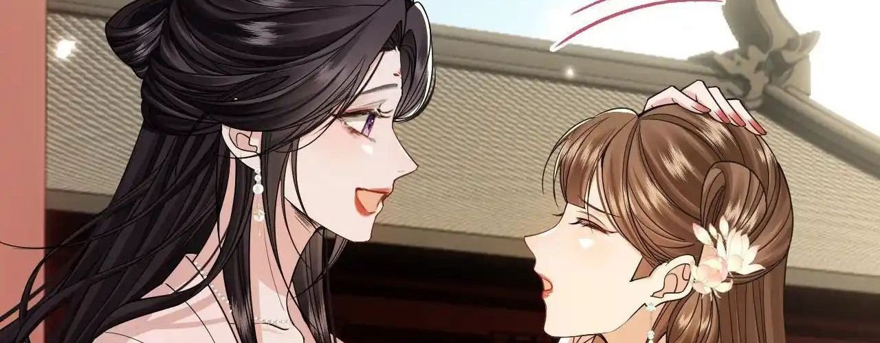 Còn Ra Thể Thống Gì Nữa Chapter 20 - Trang 2