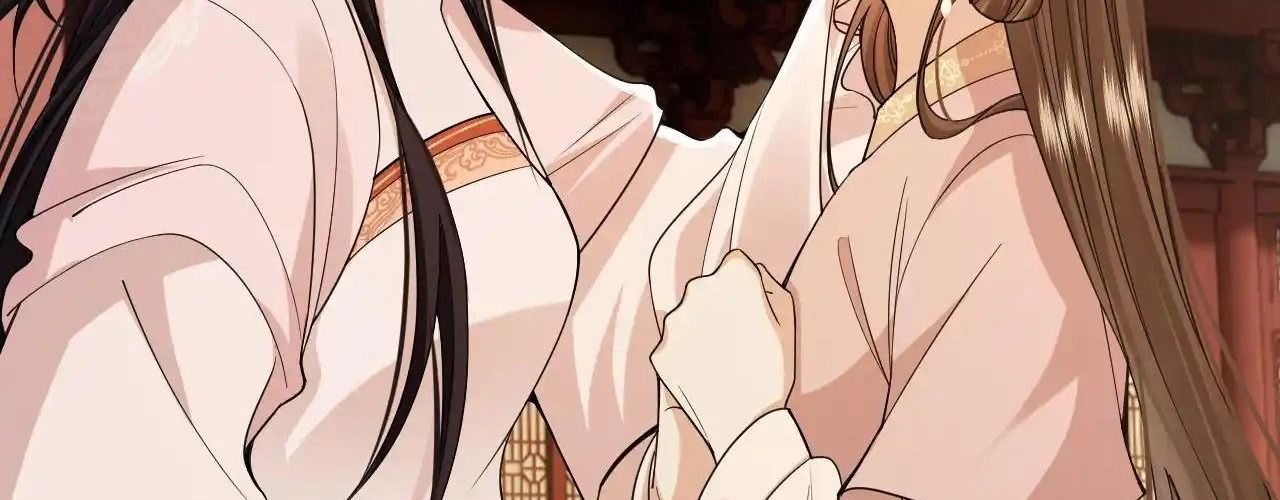 Còn Ra Thể Thống Gì Nữa Chapter 20 - Trang 2