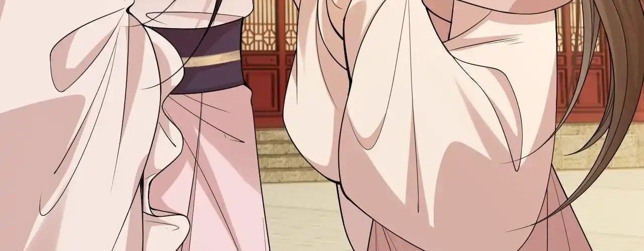 Còn Ra Thể Thống Gì Nữa Chapter 20 - Trang 2