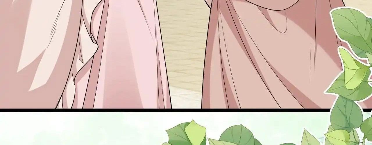 Còn Ra Thể Thống Gì Nữa Chapter 20 - Trang 2