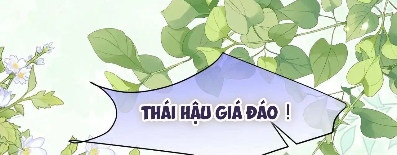 Còn Ra Thể Thống Gì Nữa Chapter 20 - Trang 2