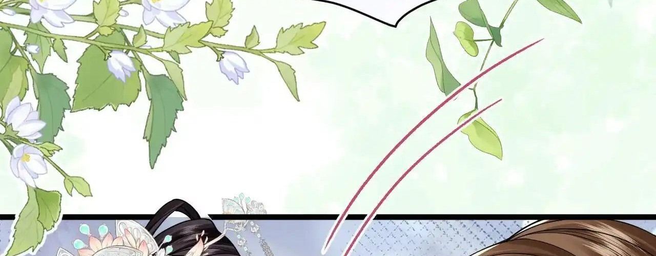 Còn Ra Thể Thống Gì Nữa Chapter 20 - Trang 2