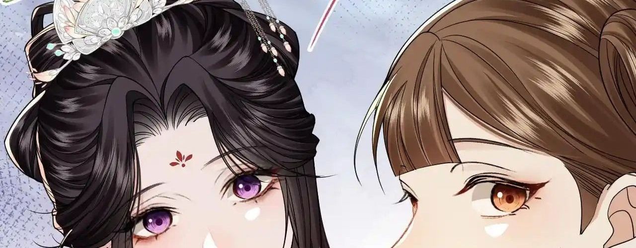 Còn Ra Thể Thống Gì Nữa Chapter 20 - Trang 2