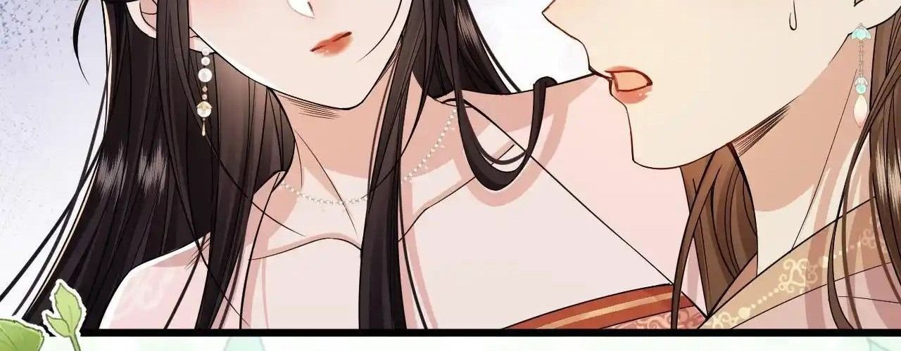 Còn Ra Thể Thống Gì Nữa Chapter 20 - Trang 2