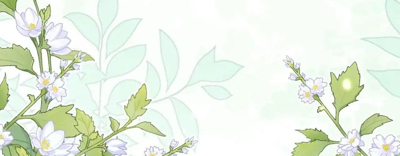 Còn Ra Thể Thống Gì Nữa Chapter 20 - Trang 2