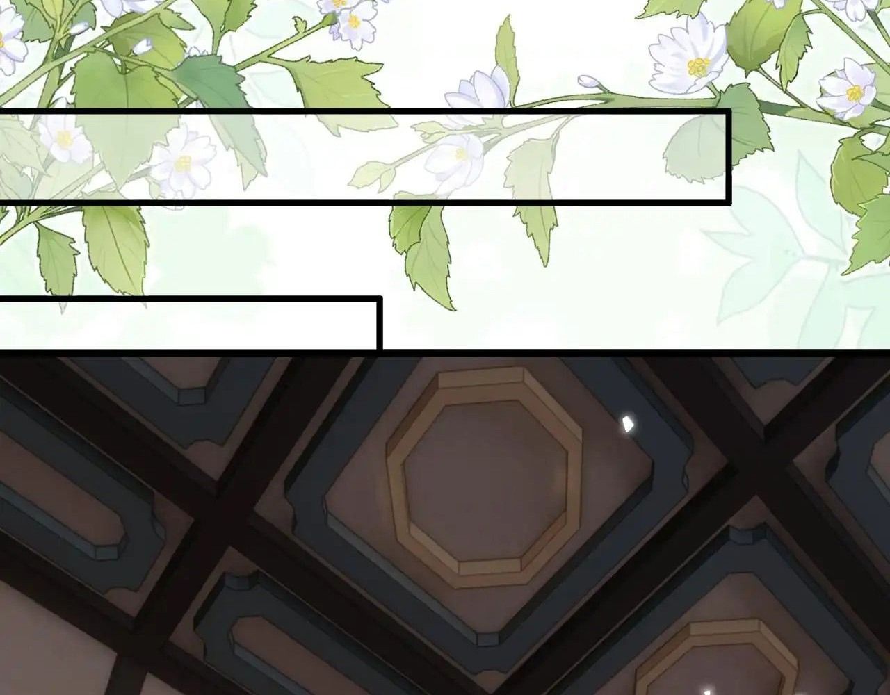 Còn Ra Thể Thống Gì Nữa Chapter 20 - Trang 2