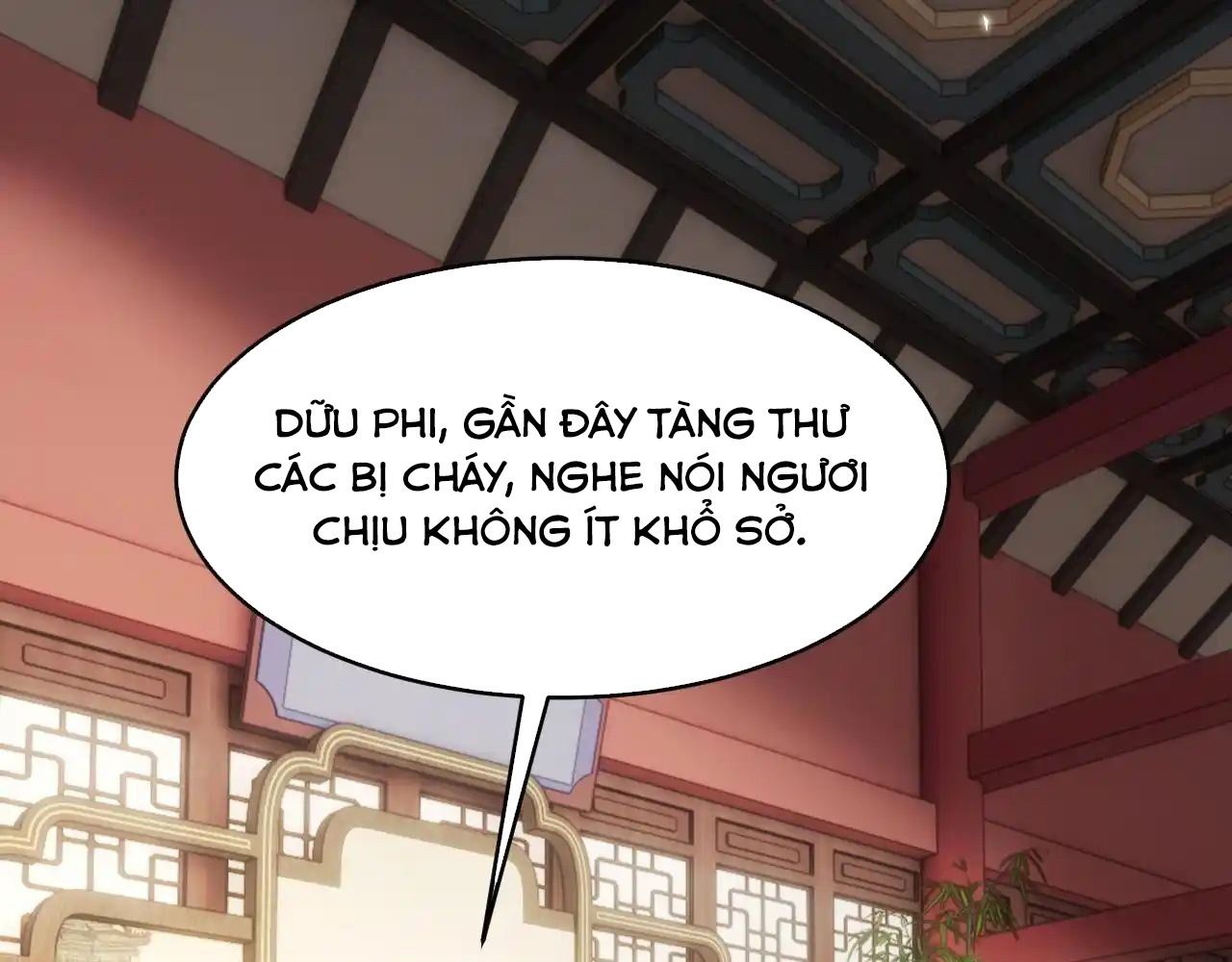 Còn Ra Thể Thống Gì Nữa Chapter 20 - Trang 2