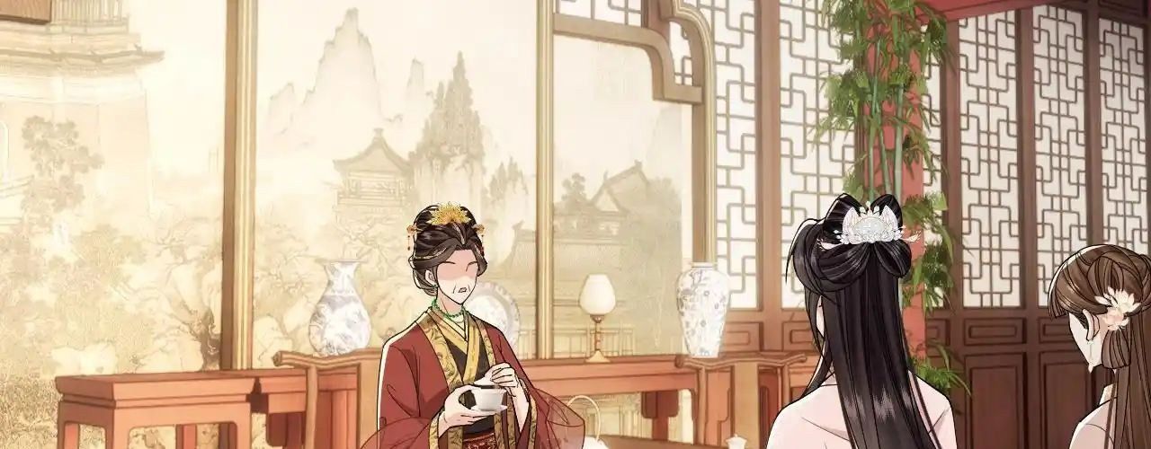 Còn Ra Thể Thống Gì Nữa Chapter 20 - Trang 2