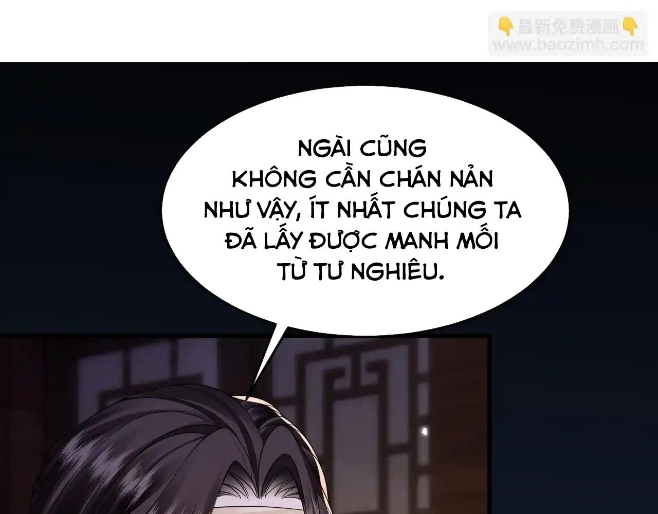 Còn Ra Thể Thống Gì Nữa Chapter 20 - Trang 2