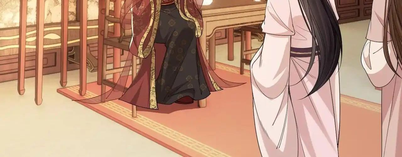 Còn Ra Thể Thống Gì Nữa Chapter 20 - Trang 2