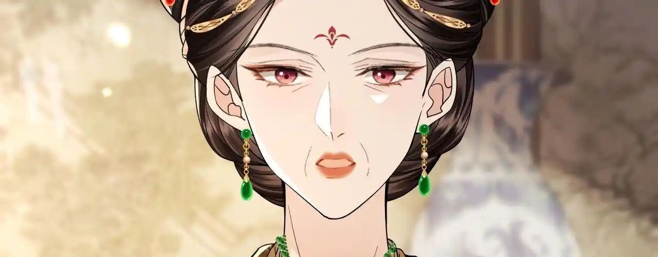 Còn Ra Thể Thống Gì Nữa Chapter 20 - Trang 2