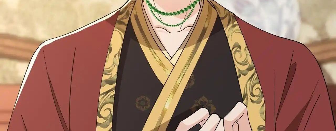 Còn Ra Thể Thống Gì Nữa Chapter 20 - Trang 2