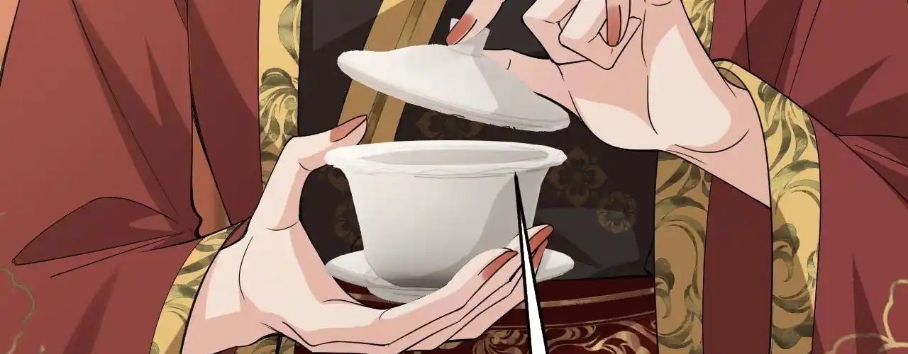 Còn Ra Thể Thống Gì Nữa Chapter 20 - Trang 2