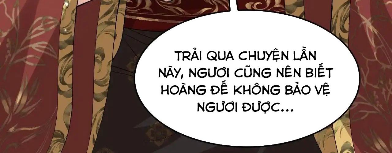Còn Ra Thể Thống Gì Nữa Chapter 20 - Trang 2