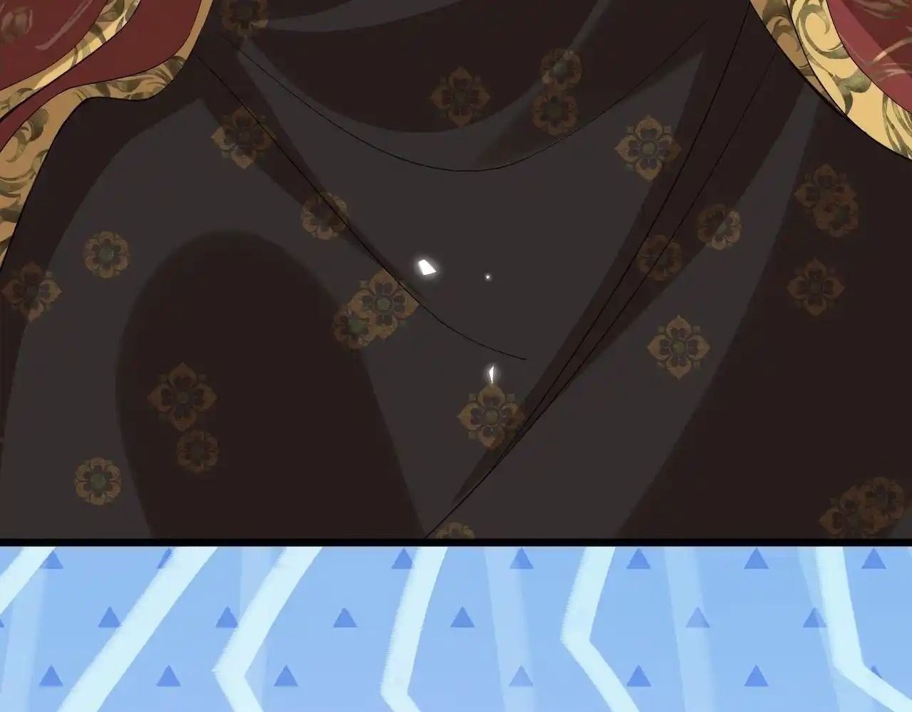 Còn Ra Thể Thống Gì Nữa Chapter 20 - Trang 2