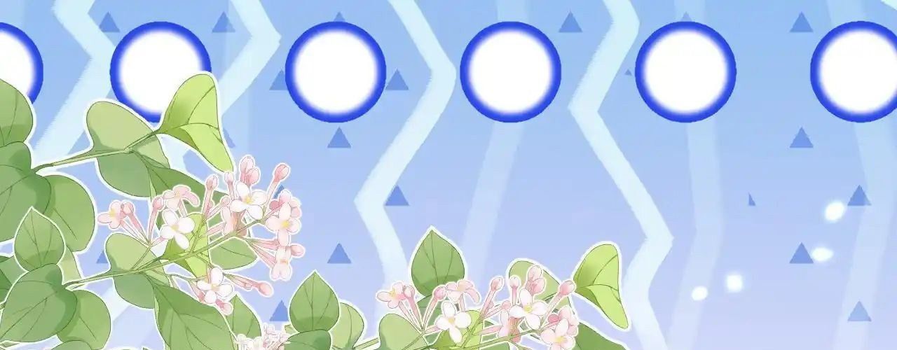 Còn Ra Thể Thống Gì Nữa Chapter 20 - Trang 2