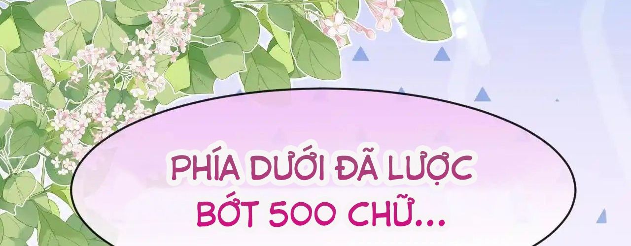 Còn Ra Thể Thống Gì Nữa Chapter 20 - Trang 2