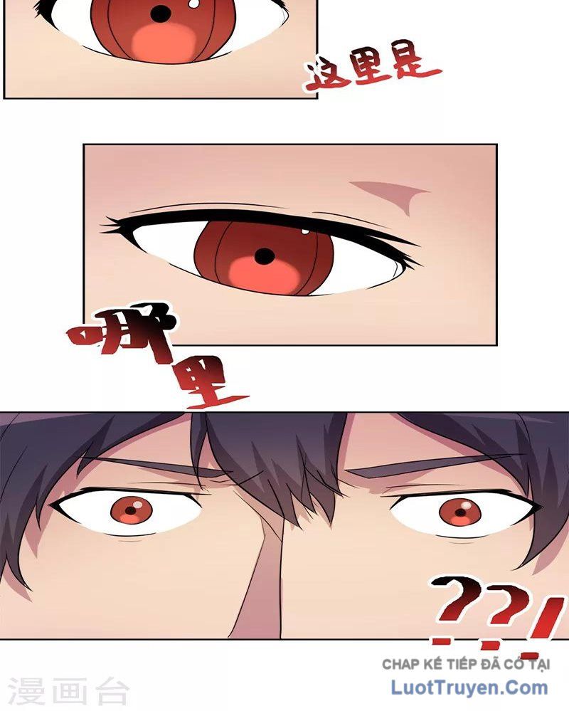 Con Rể Của Các Vị Thần Chapter 12 - Trang 2