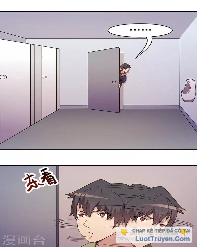 Con Rể Của Các Vị Thần Chapter 12 - Trang 2