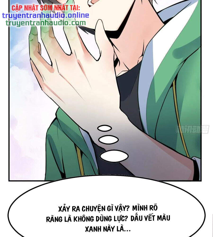 Con Rể Của Long Vương Chapter 1 - Trang 2