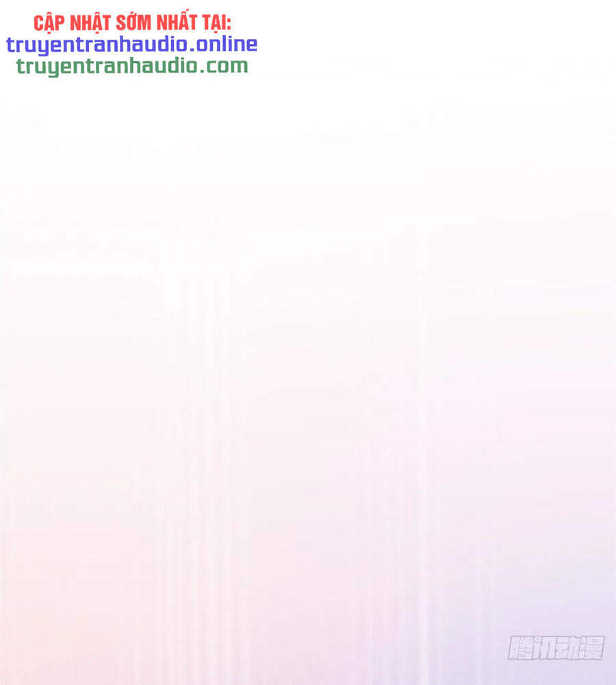 Con Rể Của Long Vương Chapter 1 - Trang 2