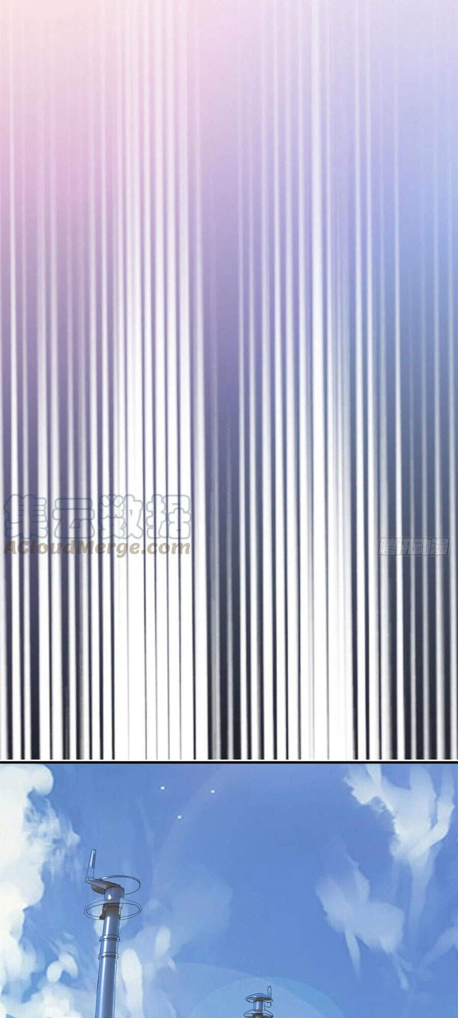 Con Rể Của Long Vương Chapter 1 - Trang 2