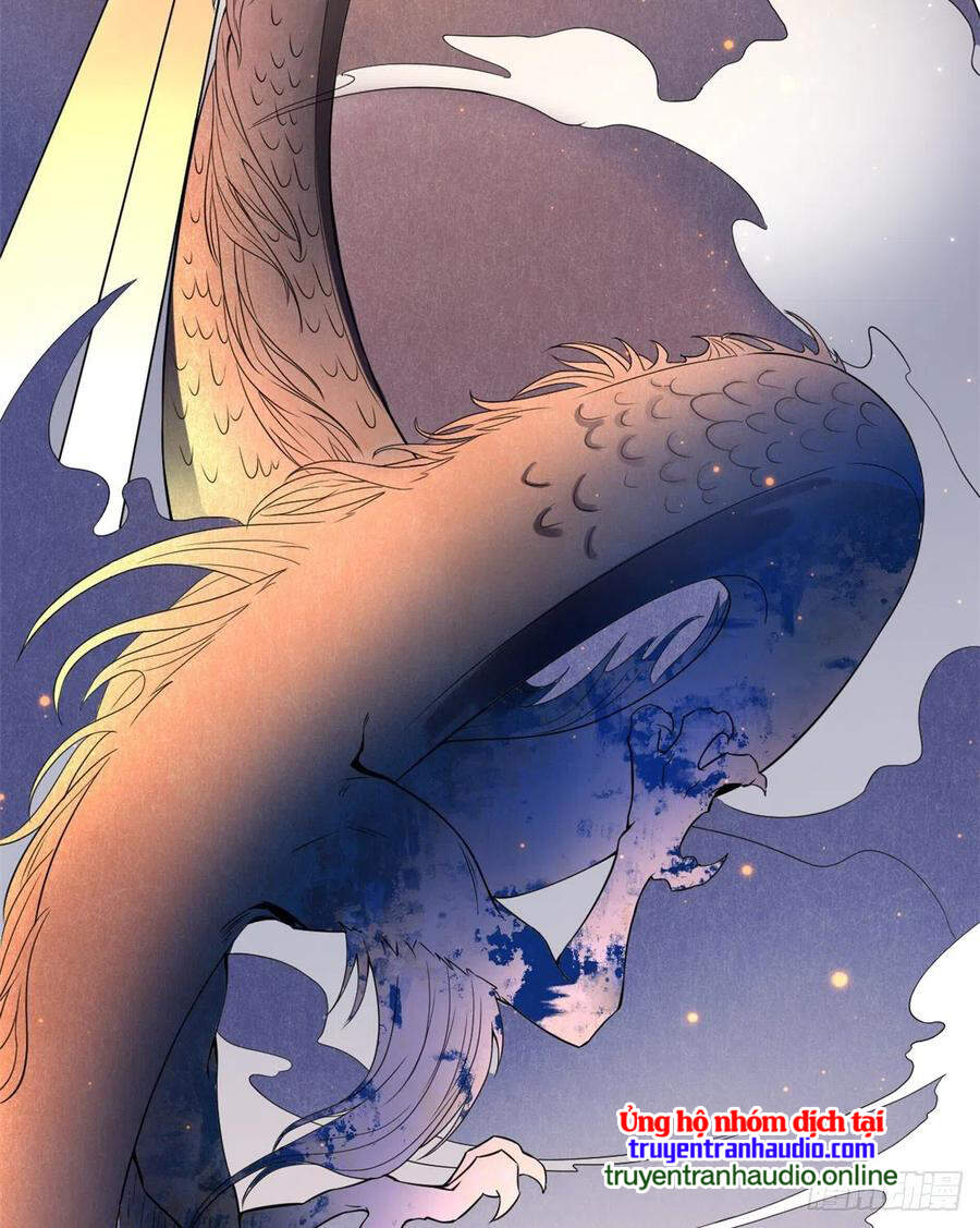 Con Rể Của Long Vương Chapter 2 - Trang 2