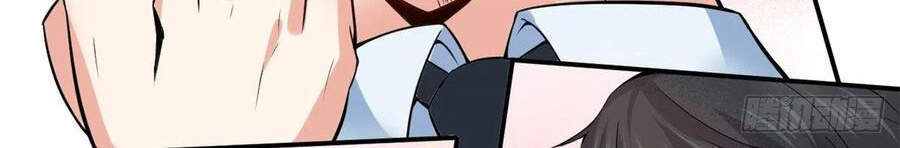 Con Rể Của Long Vương Chapter 2 - Trang 2