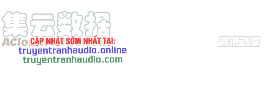 Con Rể Của Long Vương Chapter 3 - Trang 2