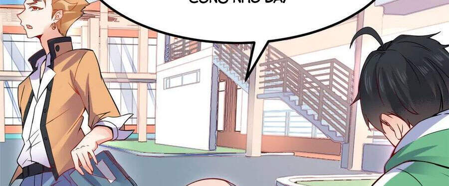 Con Rể Của Long Vương Chapter 3 - Trang 2