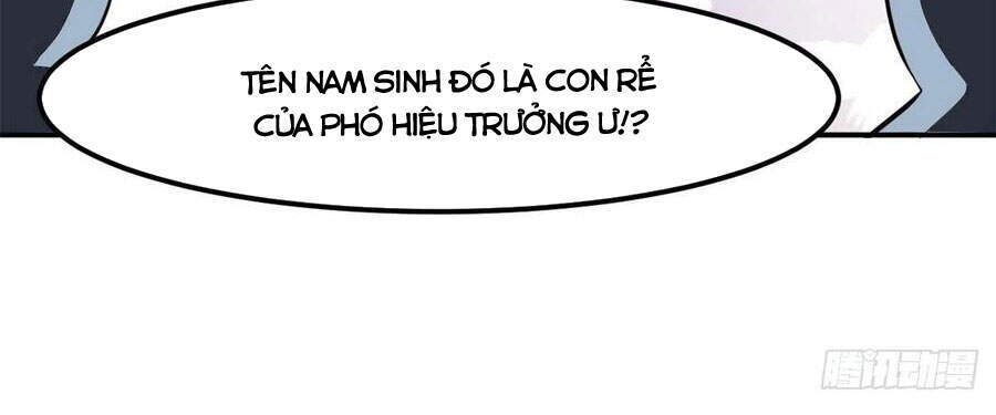 Con Rể Của Long Vương Chapter 3 - Trang 2
