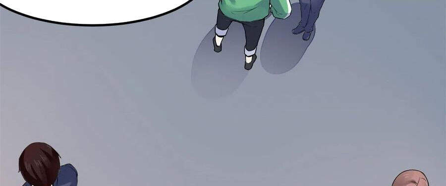 Con Rể Của Long Vương Chapter 3 - Trang 2