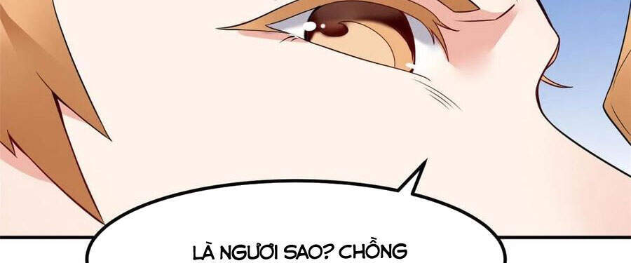 Con Rể Của Long Vương Chapter 3 - Trang 2